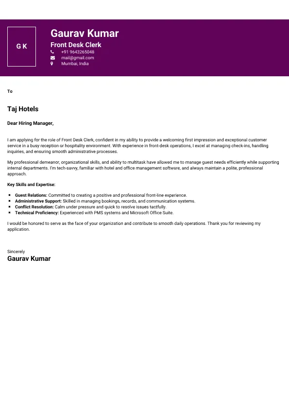 null